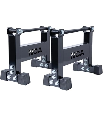 Amazon.co.jp: [レップフィットネス] REP x Kleva Built Genesis
